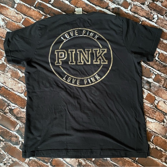 LIMITED EDITION SEQUINS MATCHING Tshirt and Joggers - Picture 7 of 11